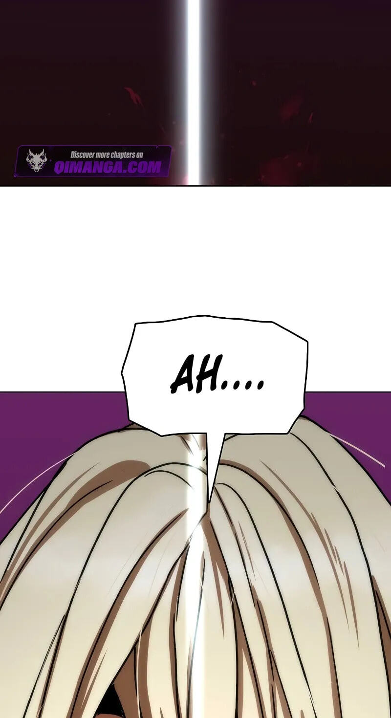 Like a Chilling Flame Chapter 99 page 124 - 
