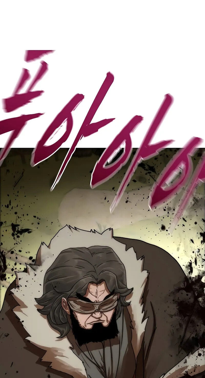 Like a Chilling Flame Chapter 99 page 133 - 