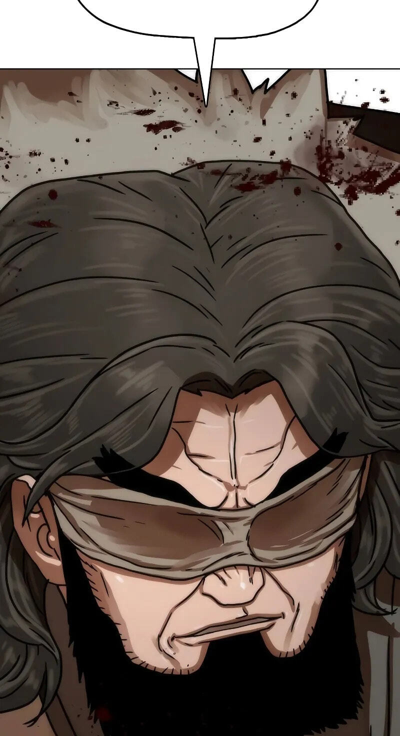 Like a Chilling Flame Chapter 99 page 136 - 