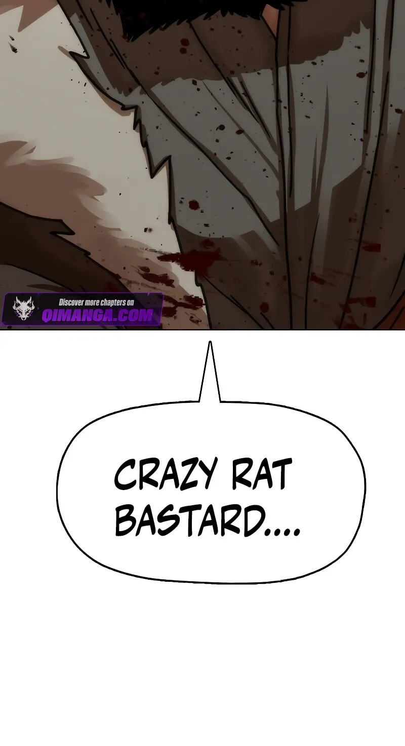 Like a Chilling Flame Chapter 99 page 137 - 