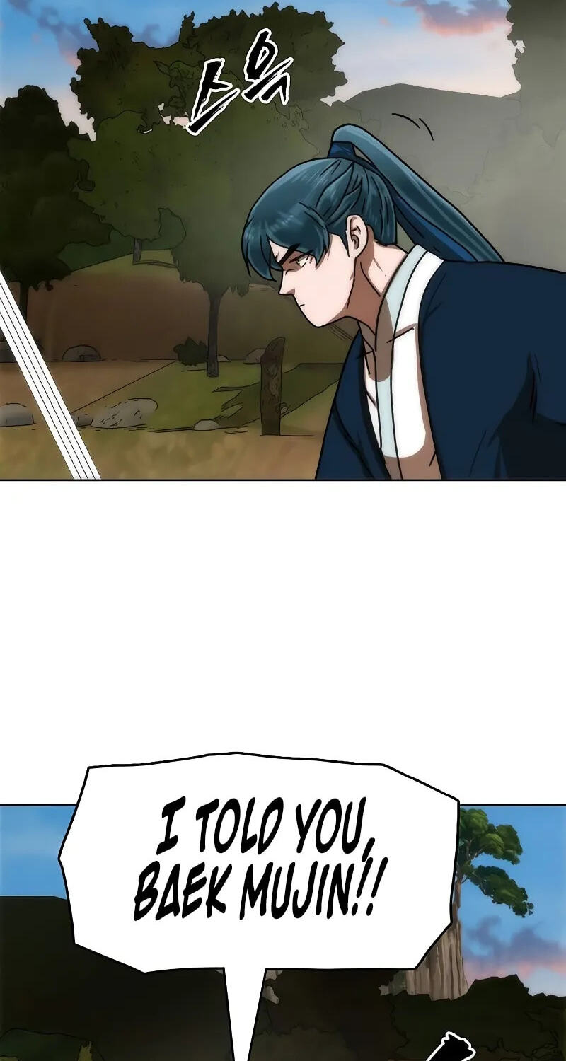 Like a Chilling Flame Chapter 99 page 17 - 
