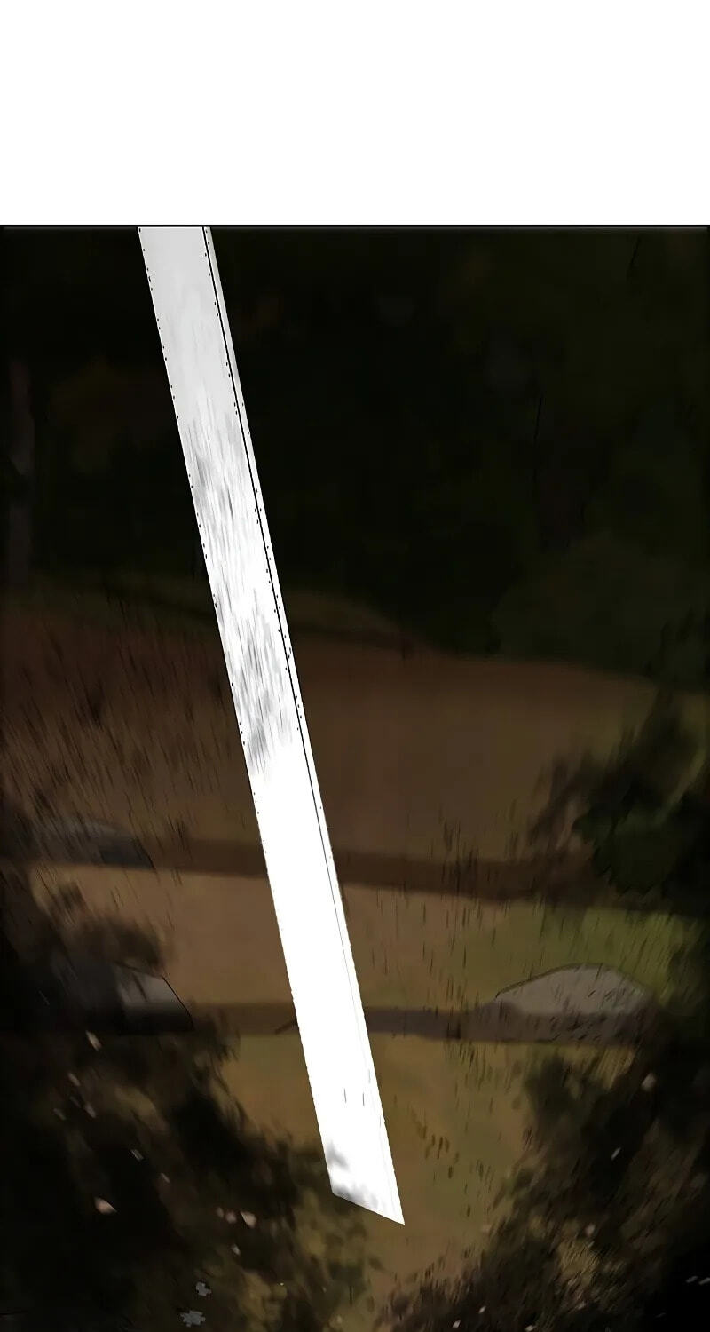 Like a Chilling Flame Chapter 99 page 20 - 