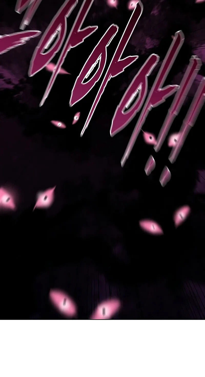 Like a Chilling Flame Chapter 99 page 27 - 