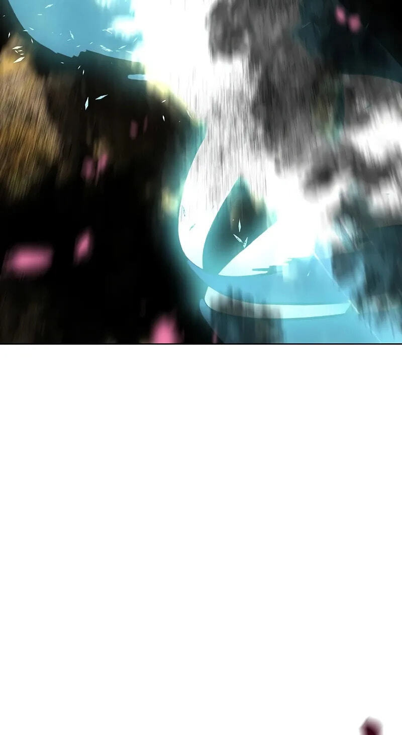 Like a Chilling Flame Chapter 99 page 30 - 