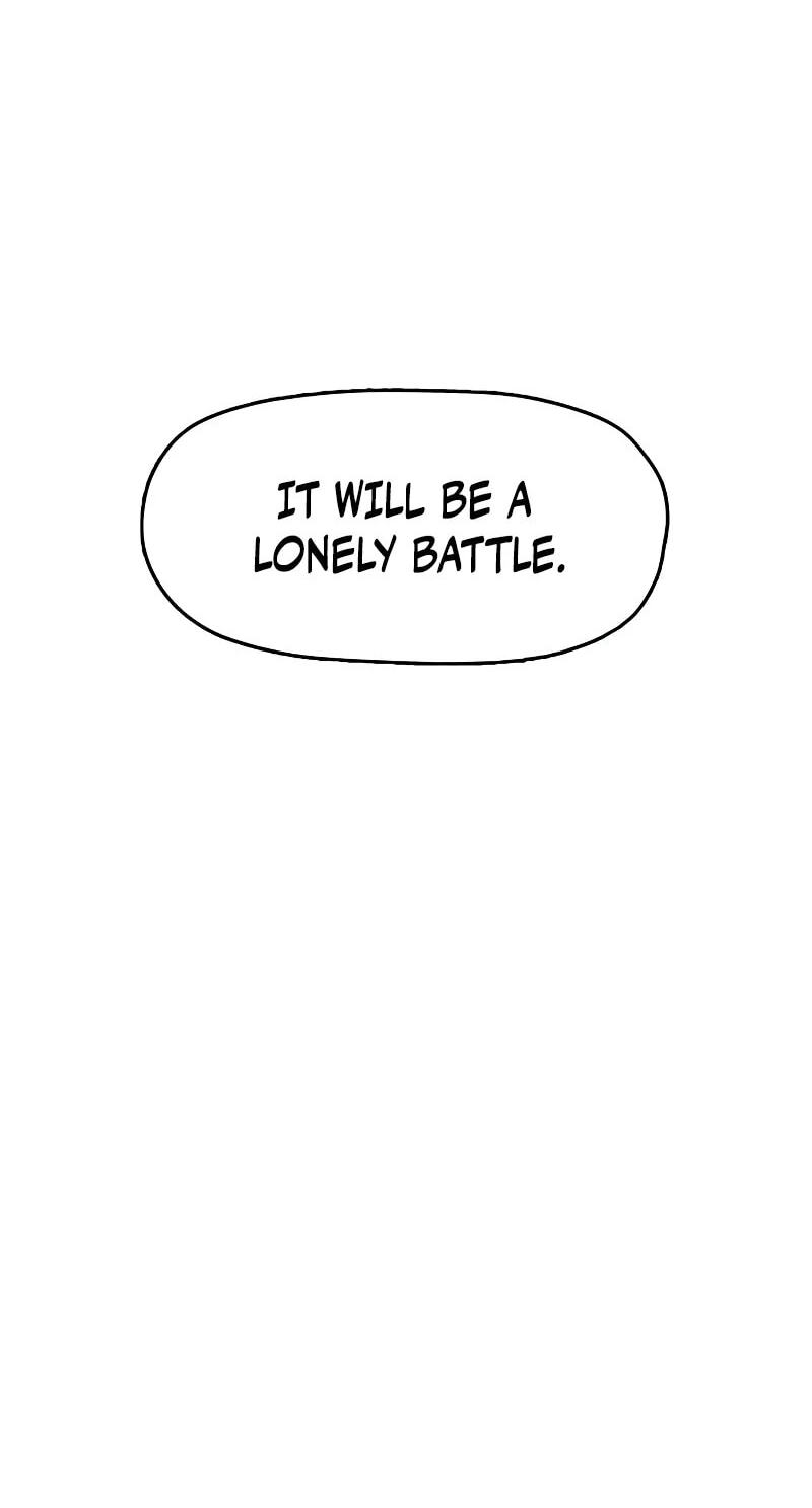 Like a Chilling Flame Chapter 99 page 4 - 
