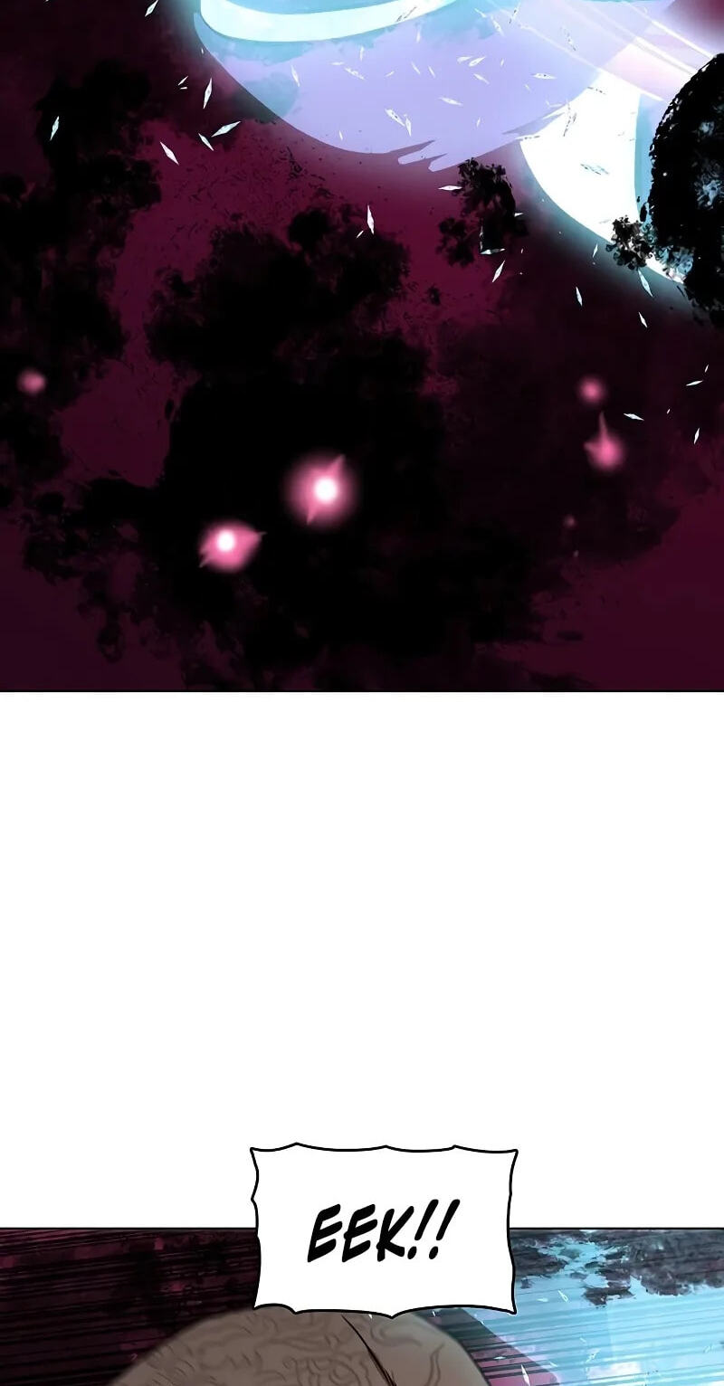 Like a Chilling Flame Chapter 99 page 32 - 