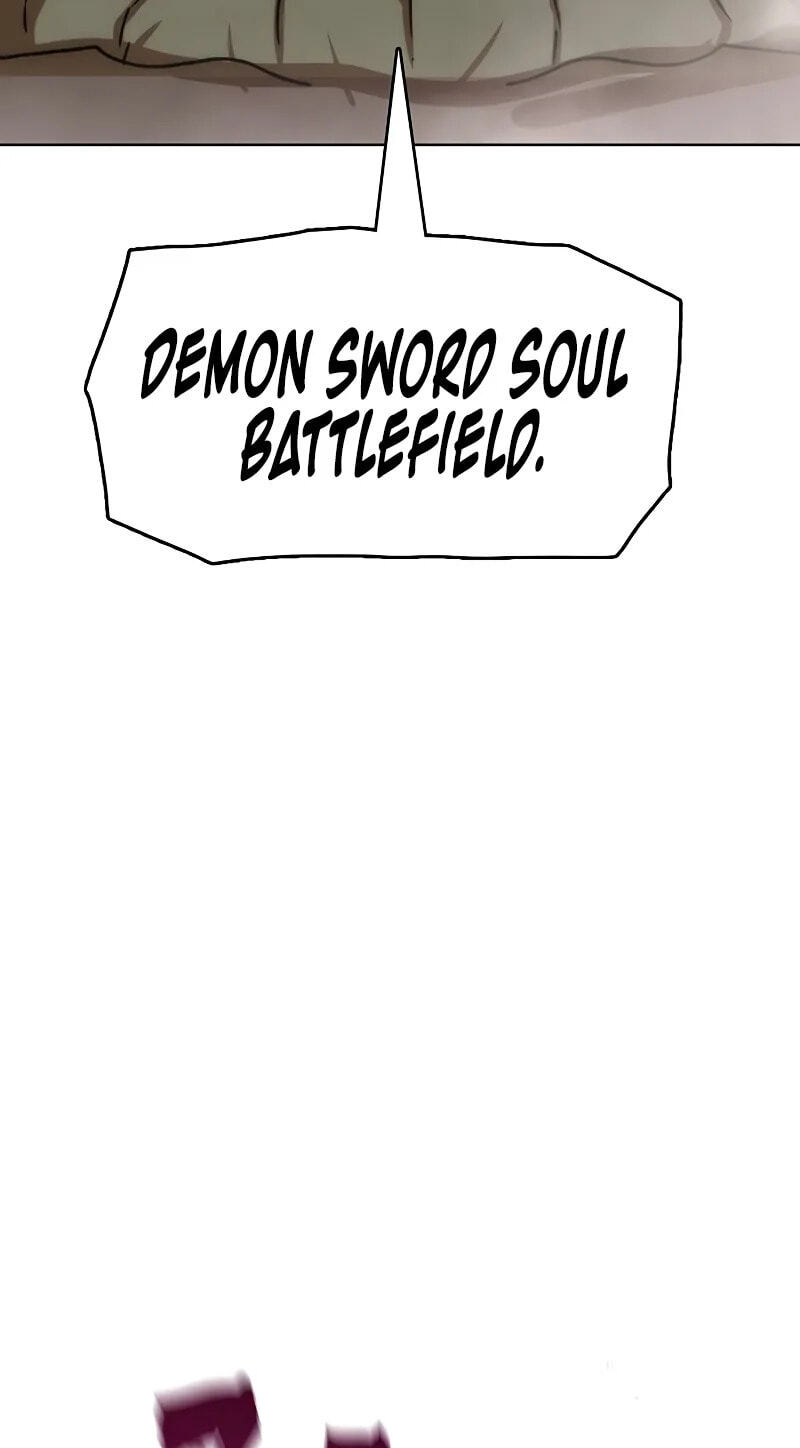 Like a Chilling Flame Chapter 99 page 41 - 