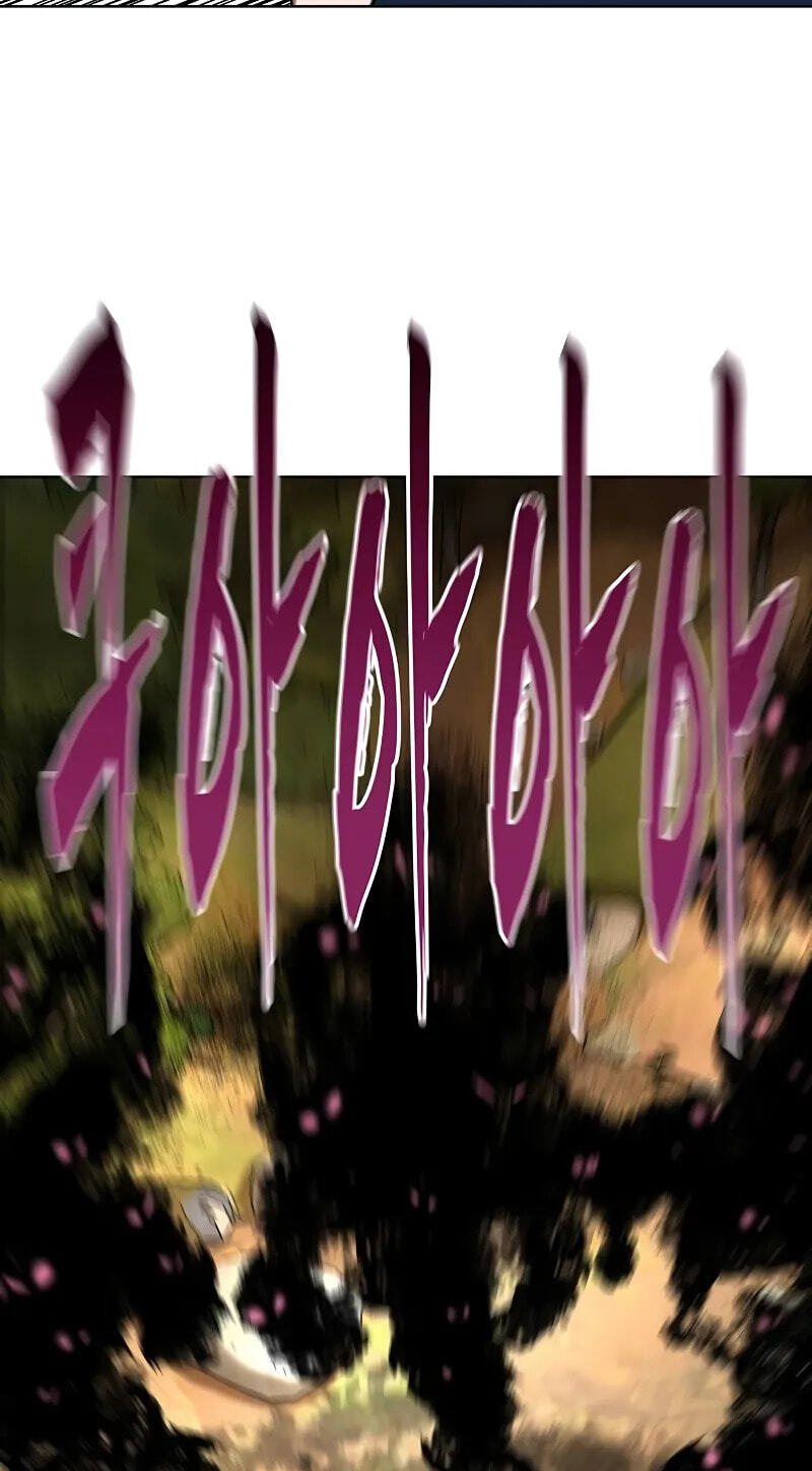 Like a Chilling Flame Chapter 99 page 44 - 