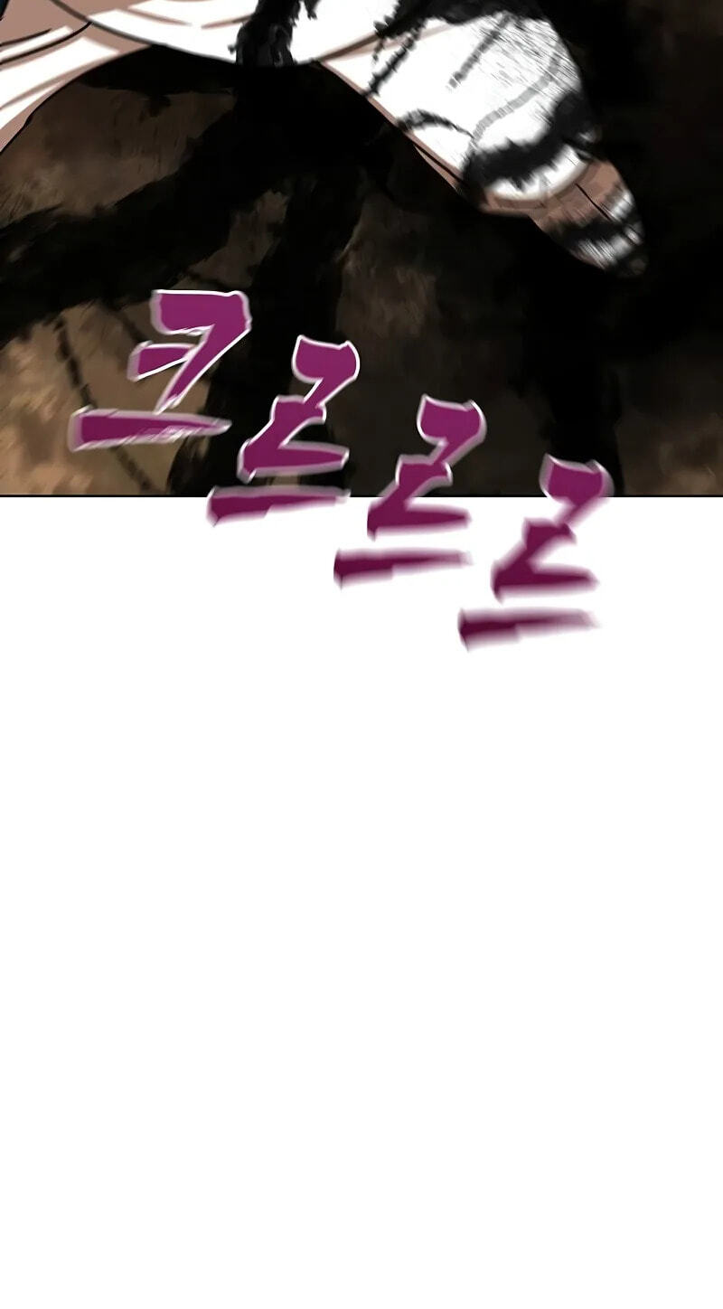 Like a Chilling Flame Chapter 99 page 47 - 