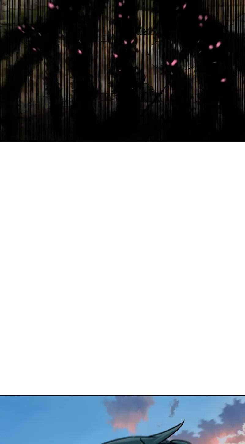 Like a Chilling Flame Chapter 99 page 49 - 