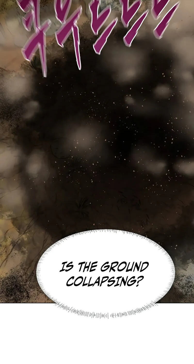 Like a Chilling Flame Chapter 99 page 51 - 