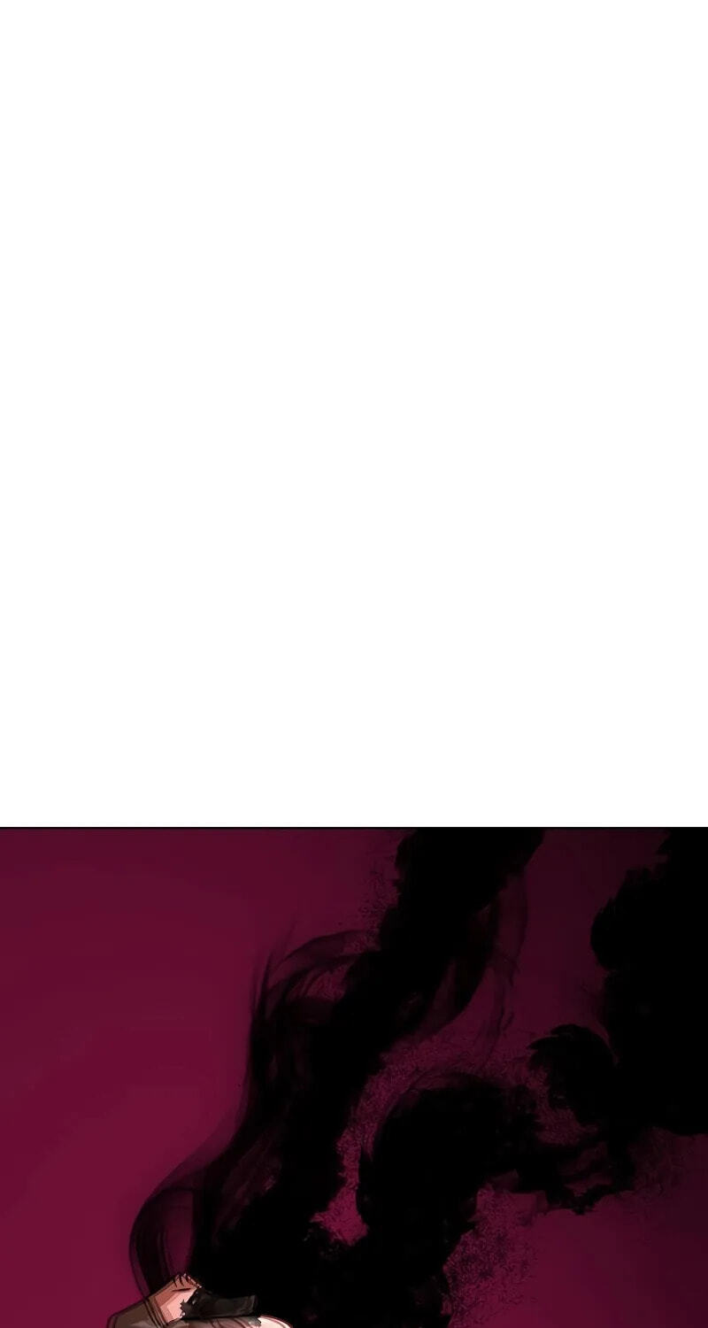 Like a Chilling Flame Chapter 99 page 52 - 