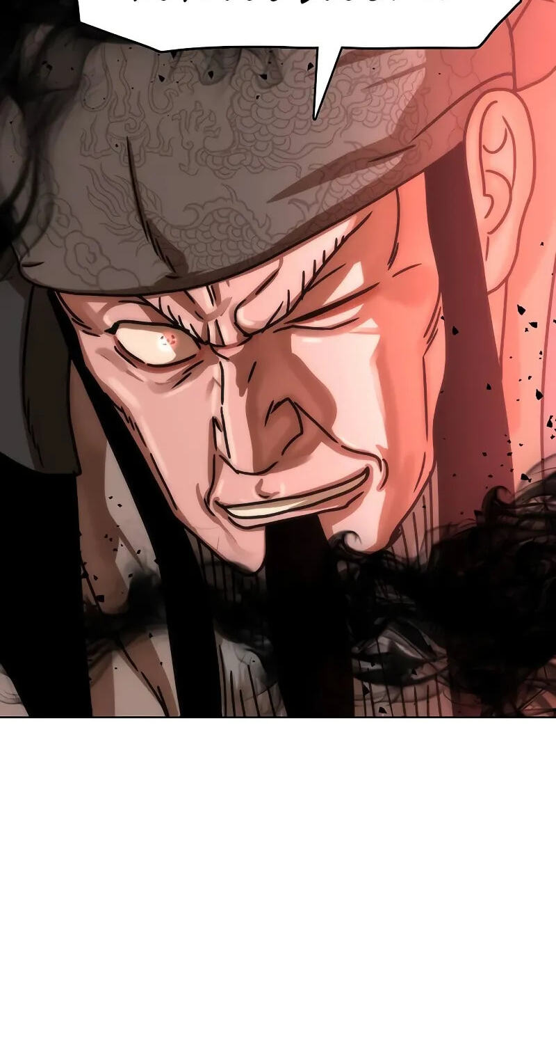 Like a Chilling Flame Chapter 99 page 57 - 