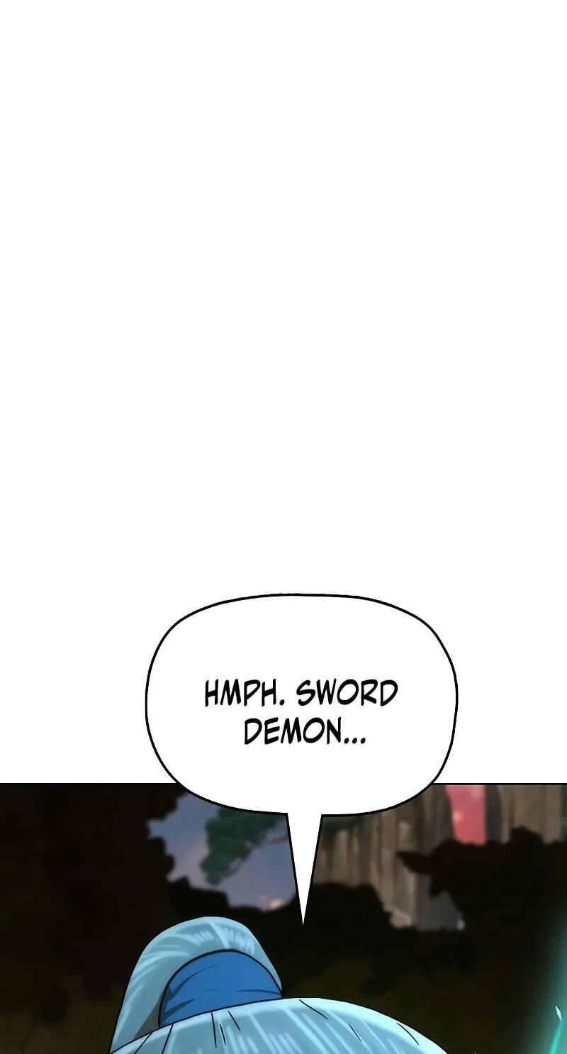 Like a Chilling Flame Chapter 99 page 7 - 