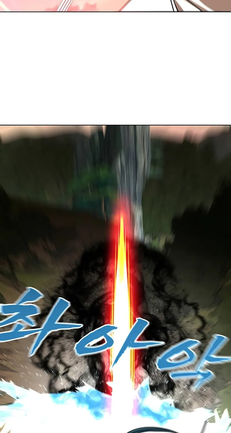 Like a Chilling Flame Chapter 99 page 61 - 