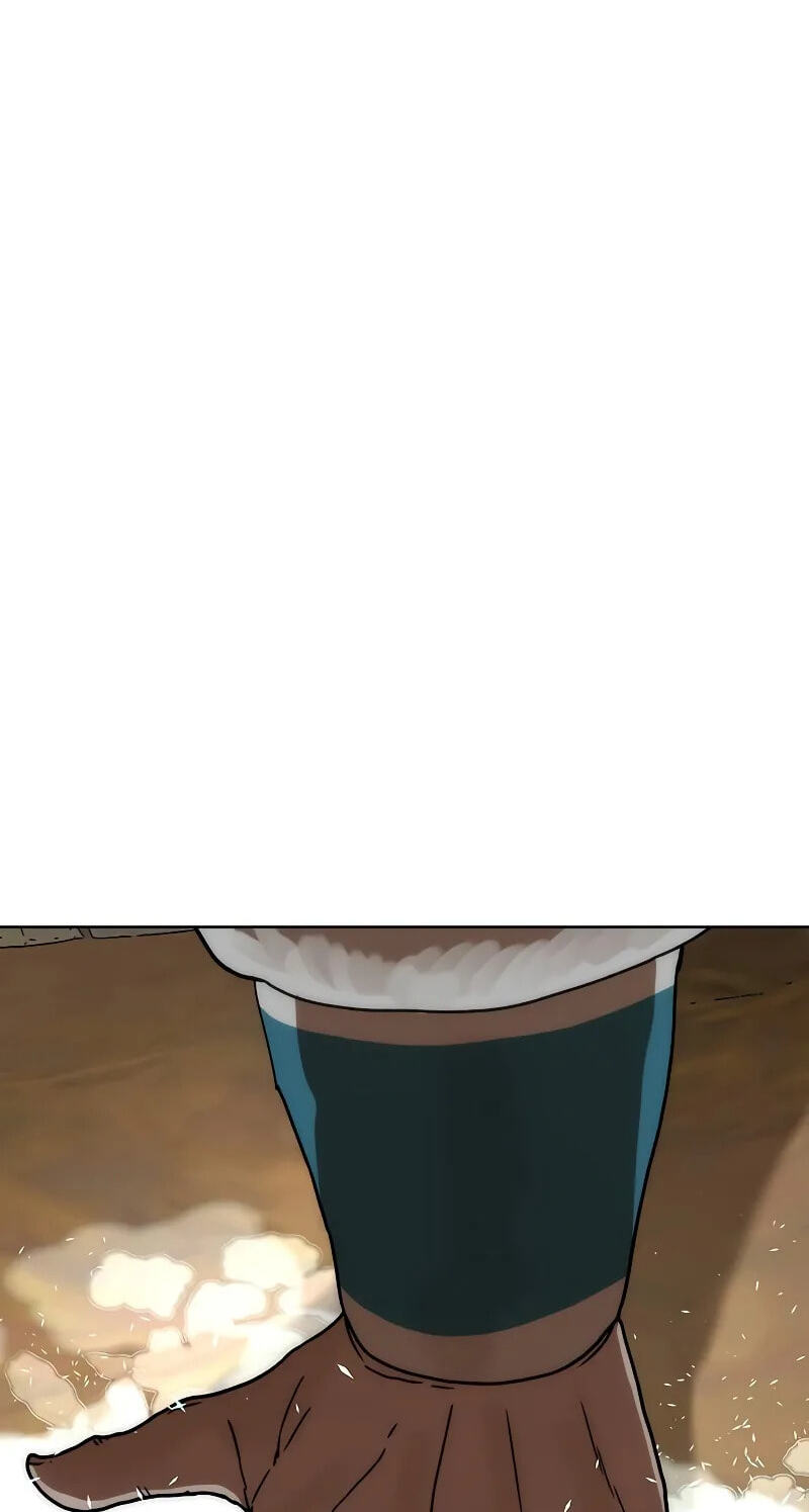 Like a Chilling Flame Chapter 99 page 67 - 