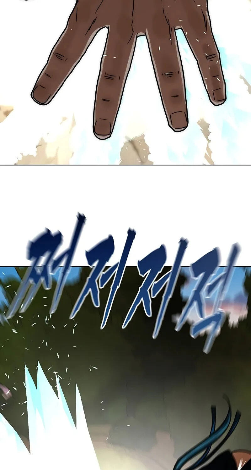 Like a Chilling Flame Chapter 99 page 68 - 