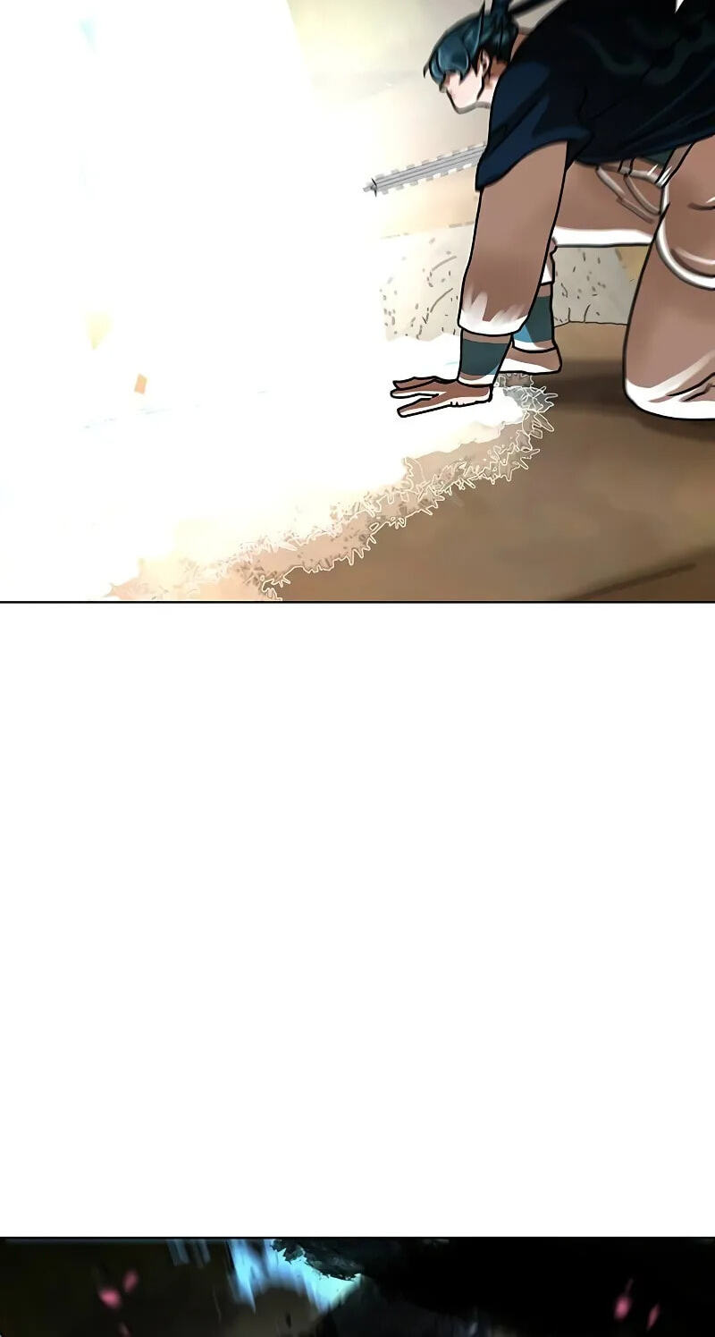 Like a Chilling Flame Chapter 99 page 69 - 