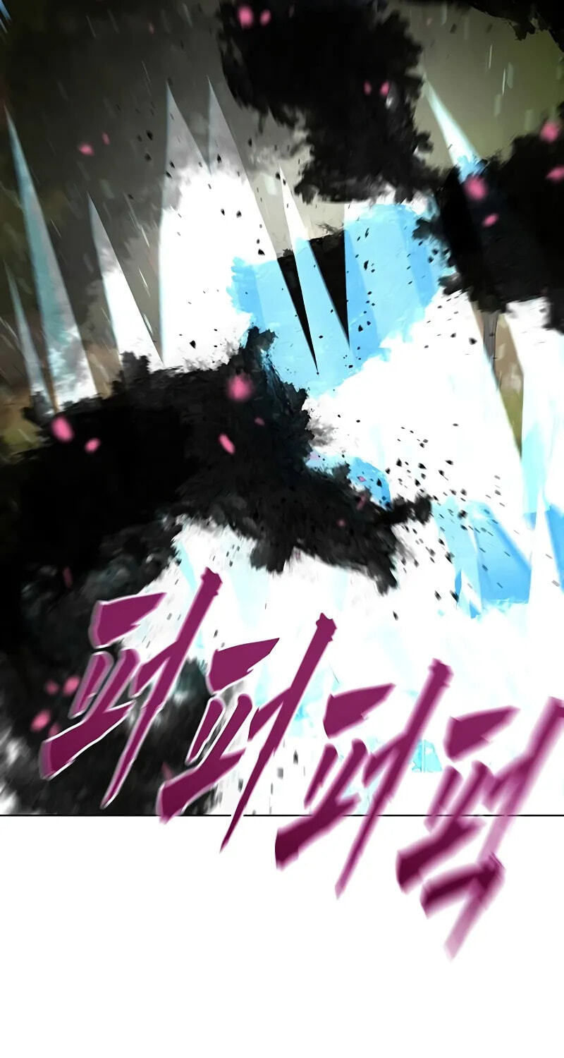 Like a Chilling Flame Chapter 99 page 70 - 