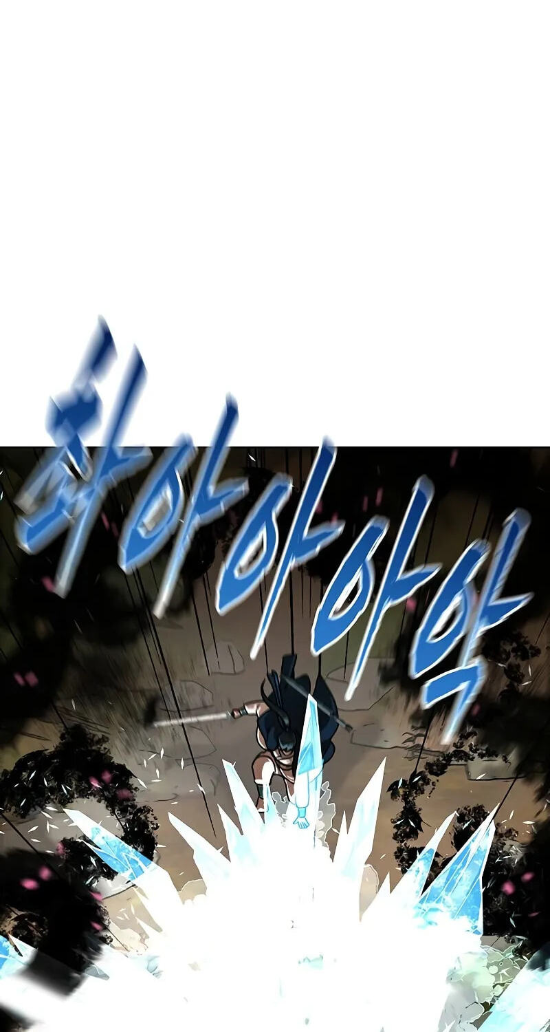 Like a Chilling Flame Chapter 99 page 71 - 