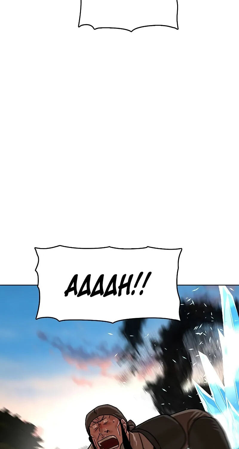 Like a Chilling Flame Chapter 99 page 73 - 