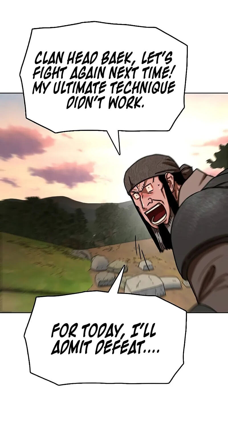 Like a Chilling Flame Chapter 99 page 77 - 