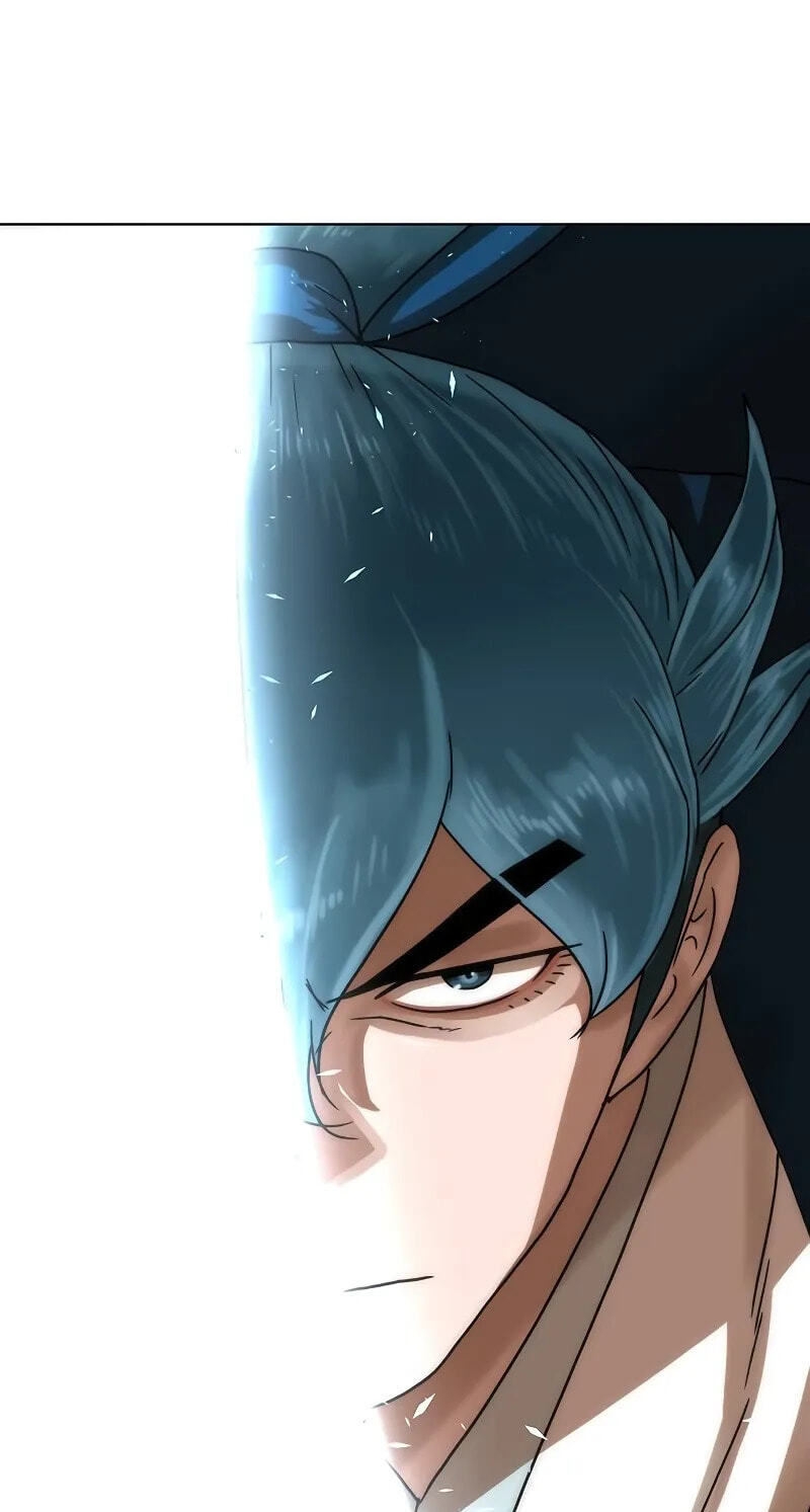 Like a Chilling Flame Chapter 99 page 80 - 