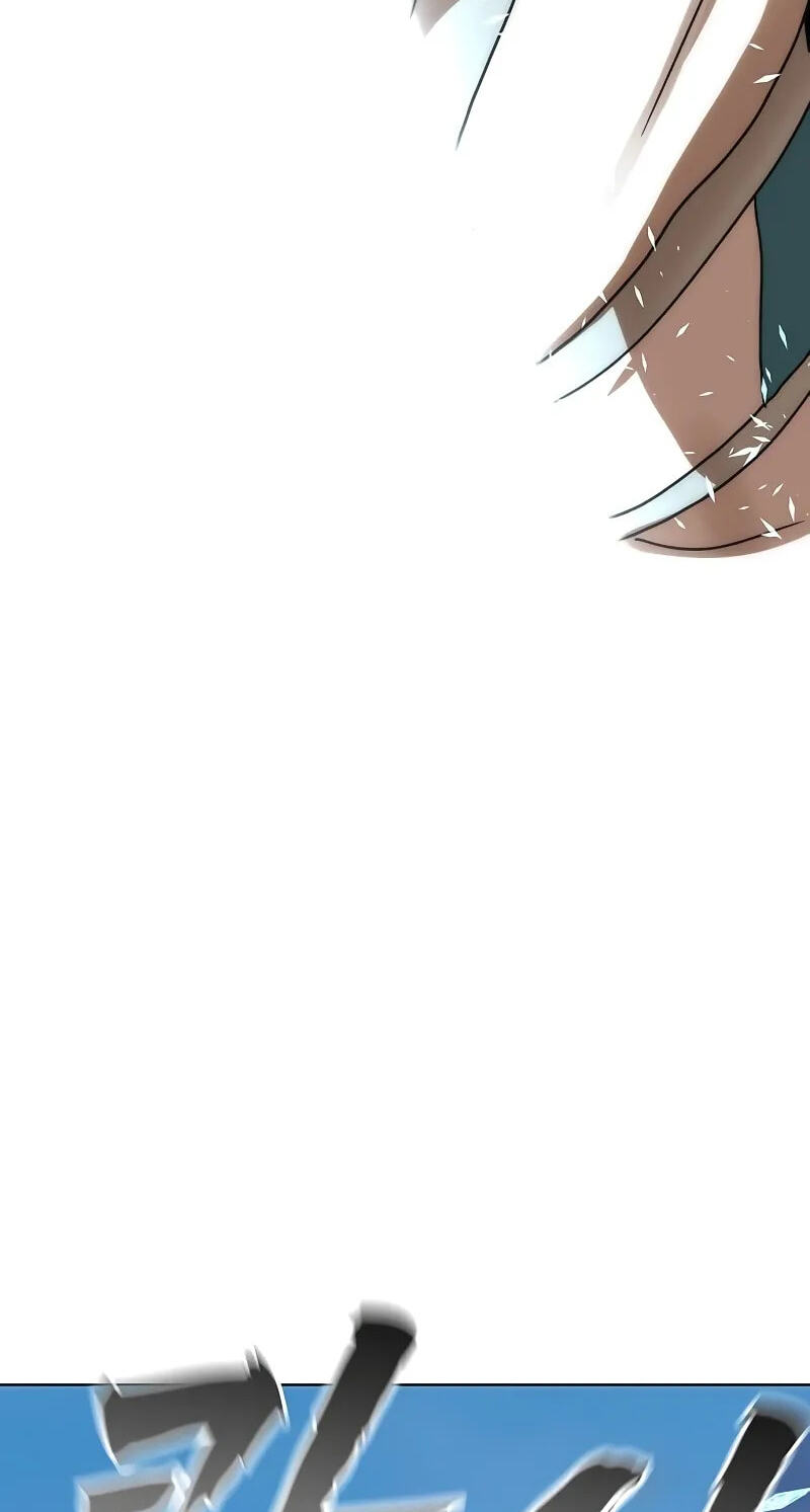 Like a Chilling Flame Chapter 99 page 81 - 