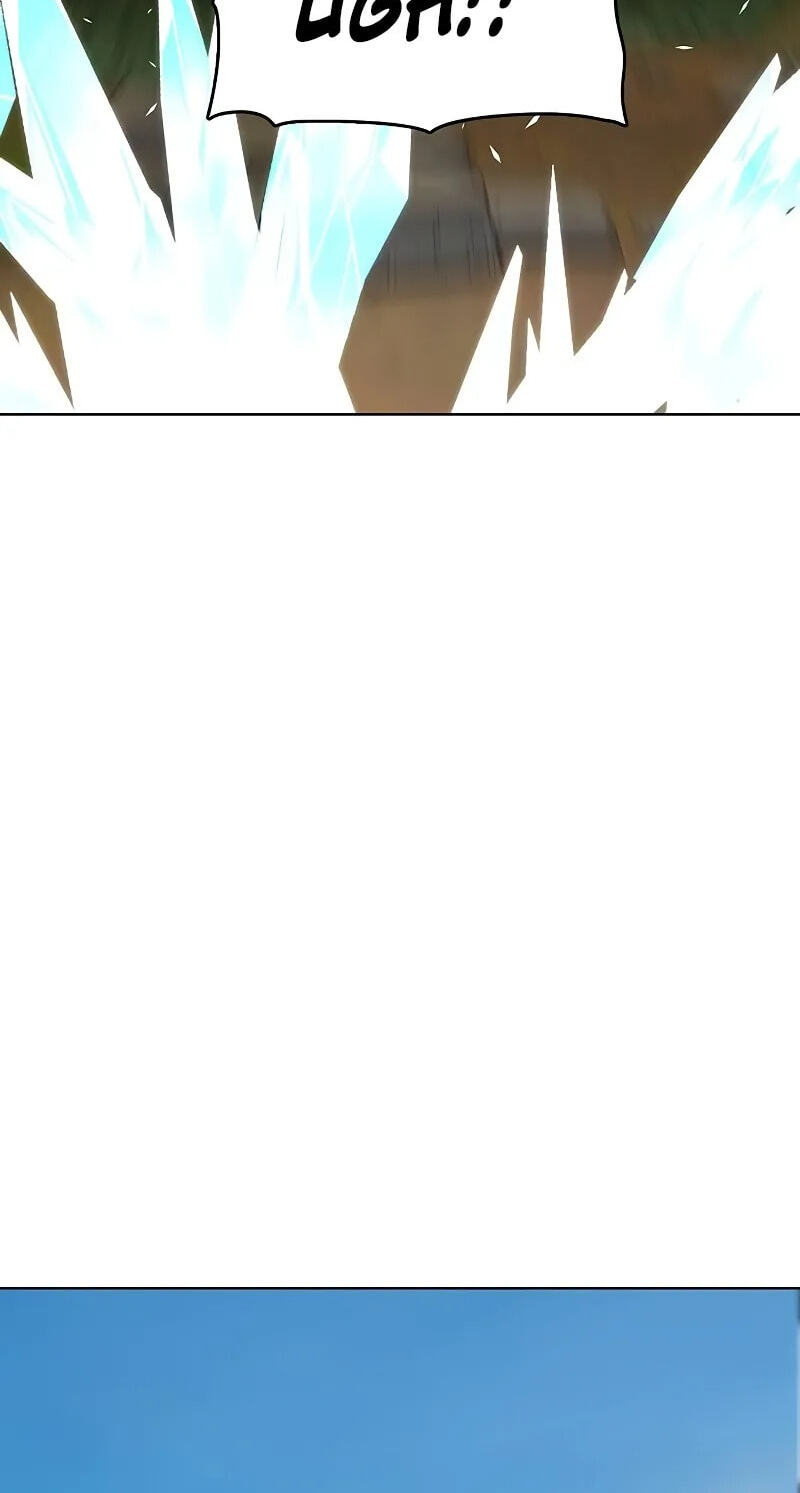 Like a Chilling Flame Chapter 99 page 83 - 