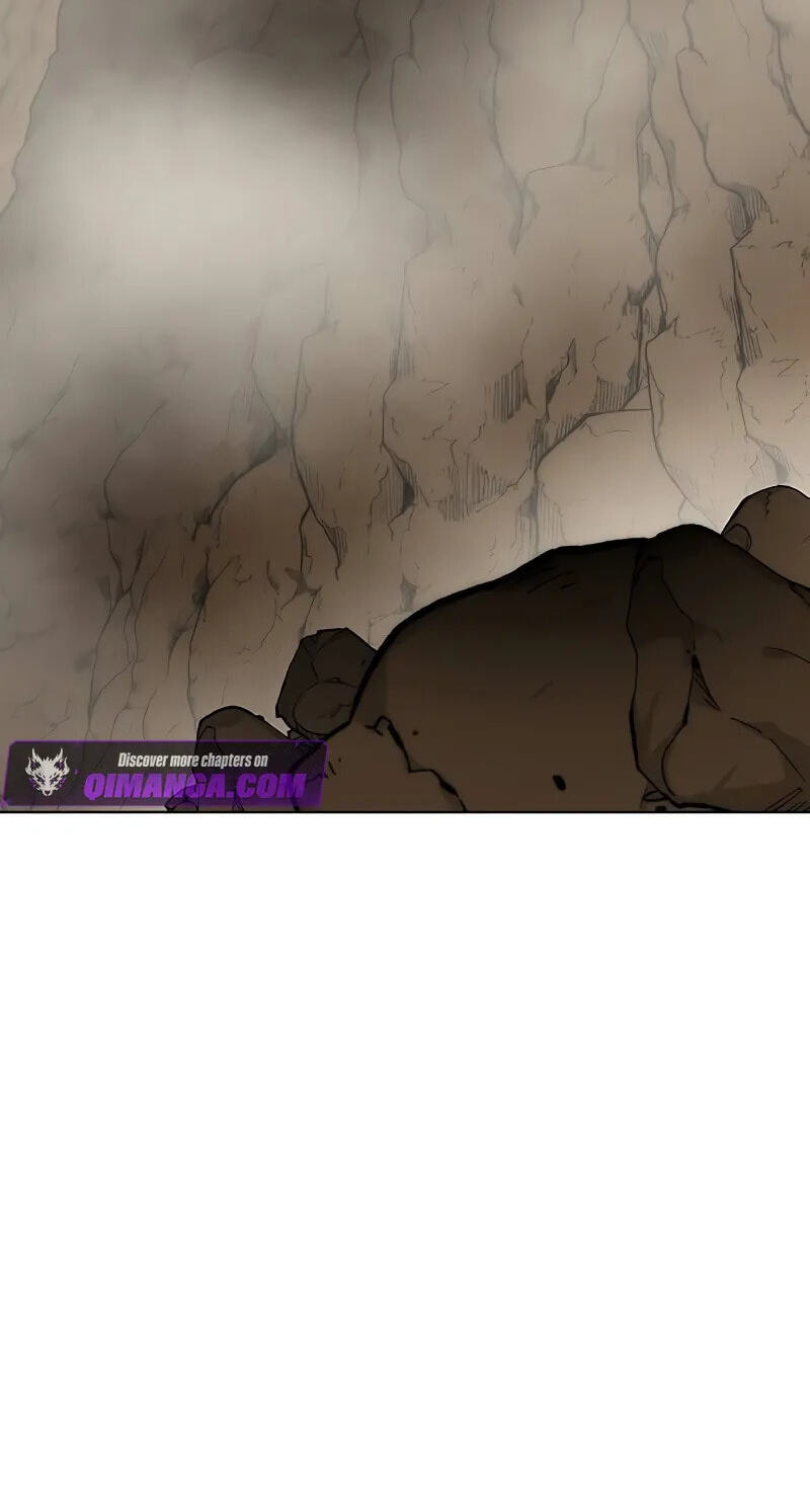 Like a Chilling Flame Chapter 99 page 85 - 