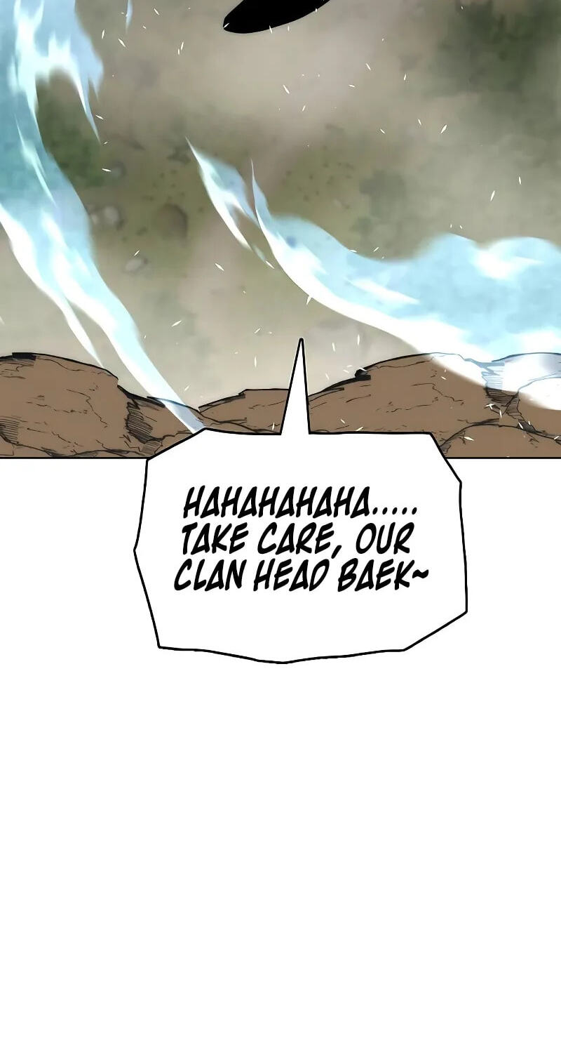 Like a Chilling Flame Chapter 99 page 87 - 