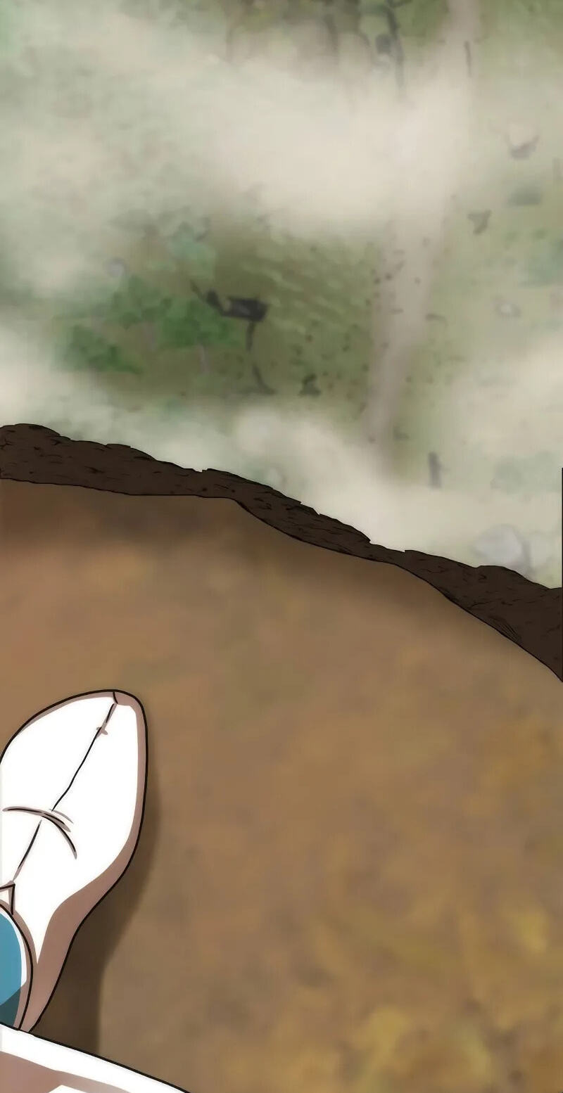 Like a Chilling Flame Chapter 99 page 91 - 