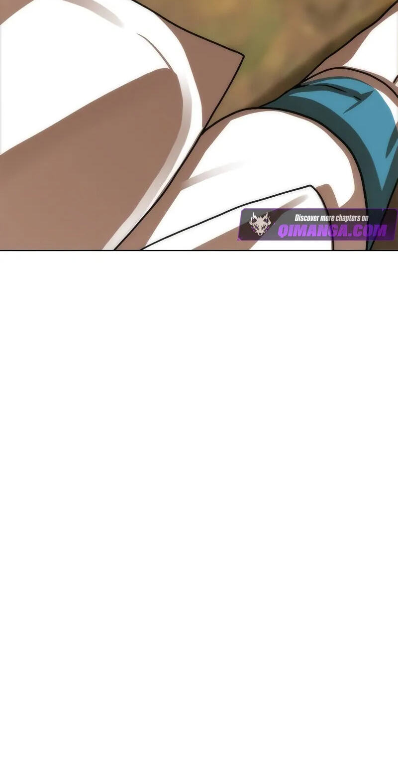 Like a Chilling Flame Chapter 99 page 92 - 