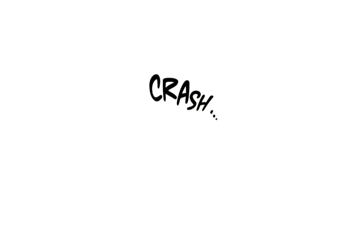 Like A Tidal Wave Chapter 1 page 11 - 