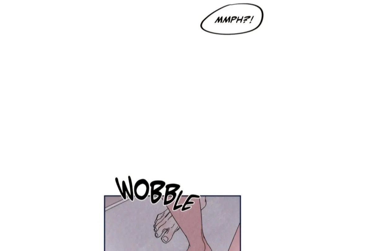 Like A Tidal Wave Chapter 1 page 9 - 