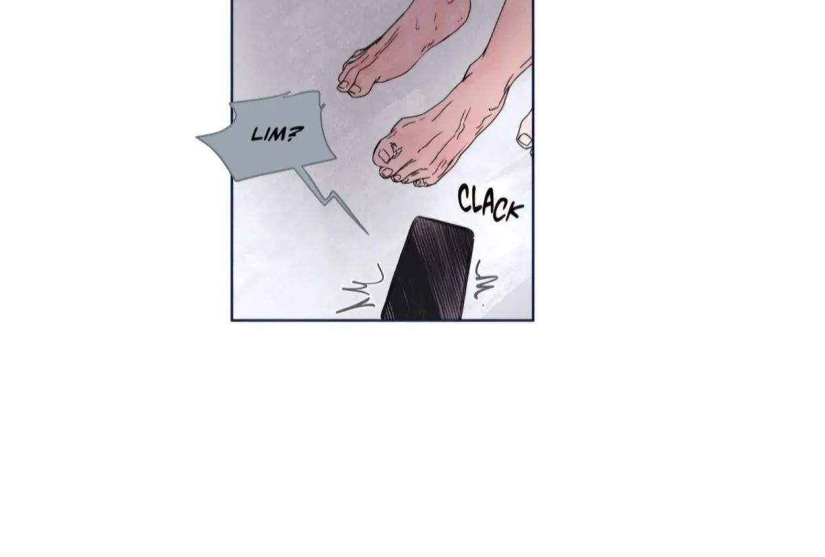 Like A Tidal Wave Chapter 1 page 10 - 