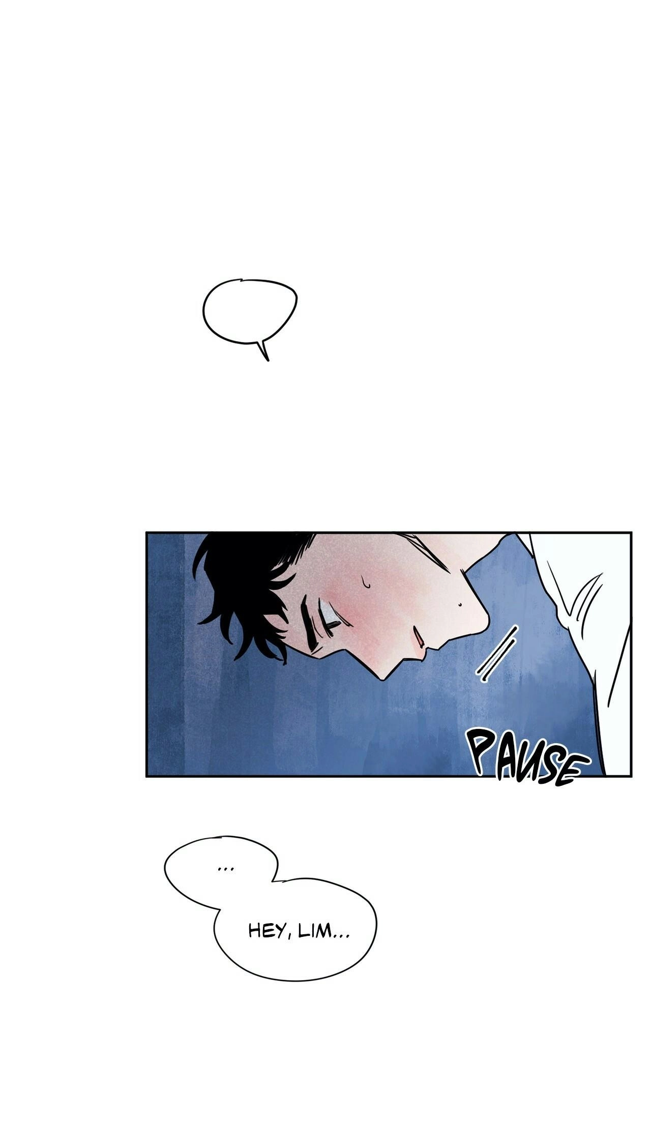 Like A Tidal Wave Chapter 10 page 36 - 