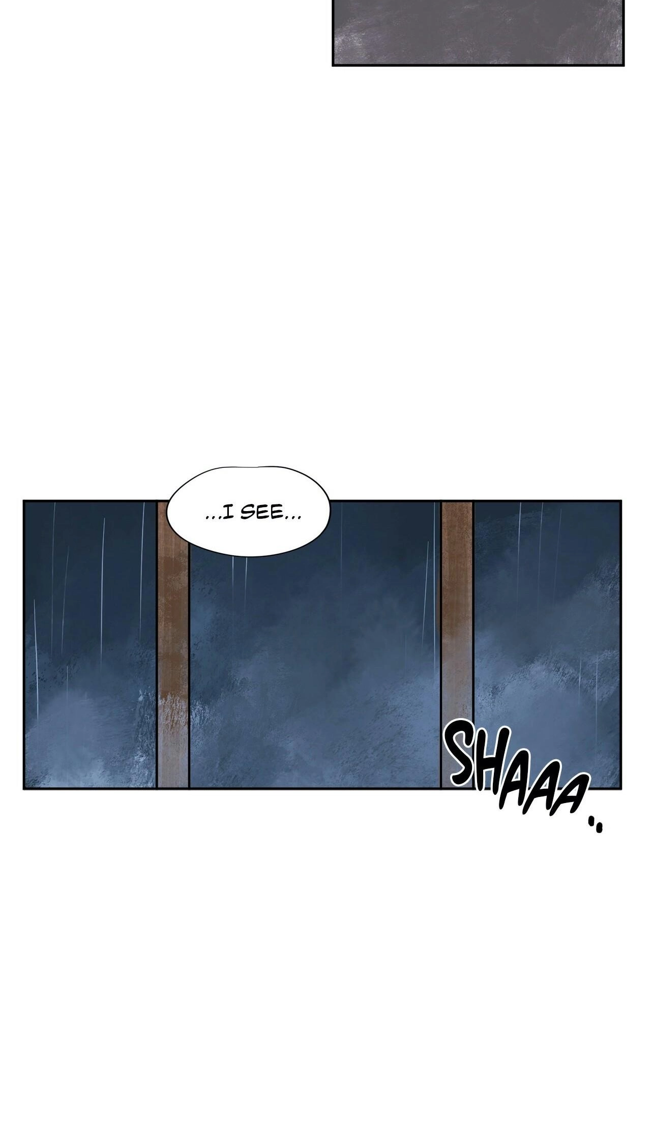 Like A Tidal Wave Chapter 10 page 43 - 