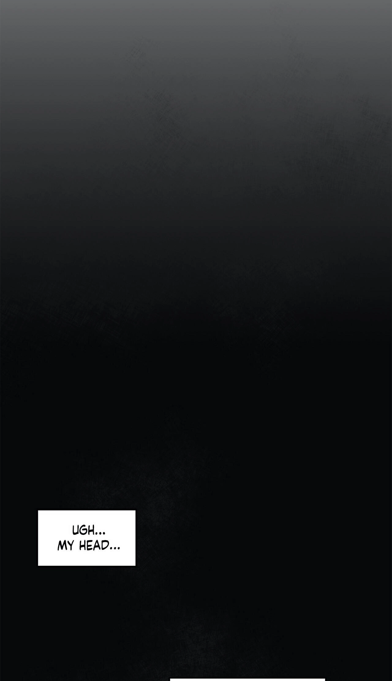 Like A Tidal Wave Chapter 10 page 45 - 