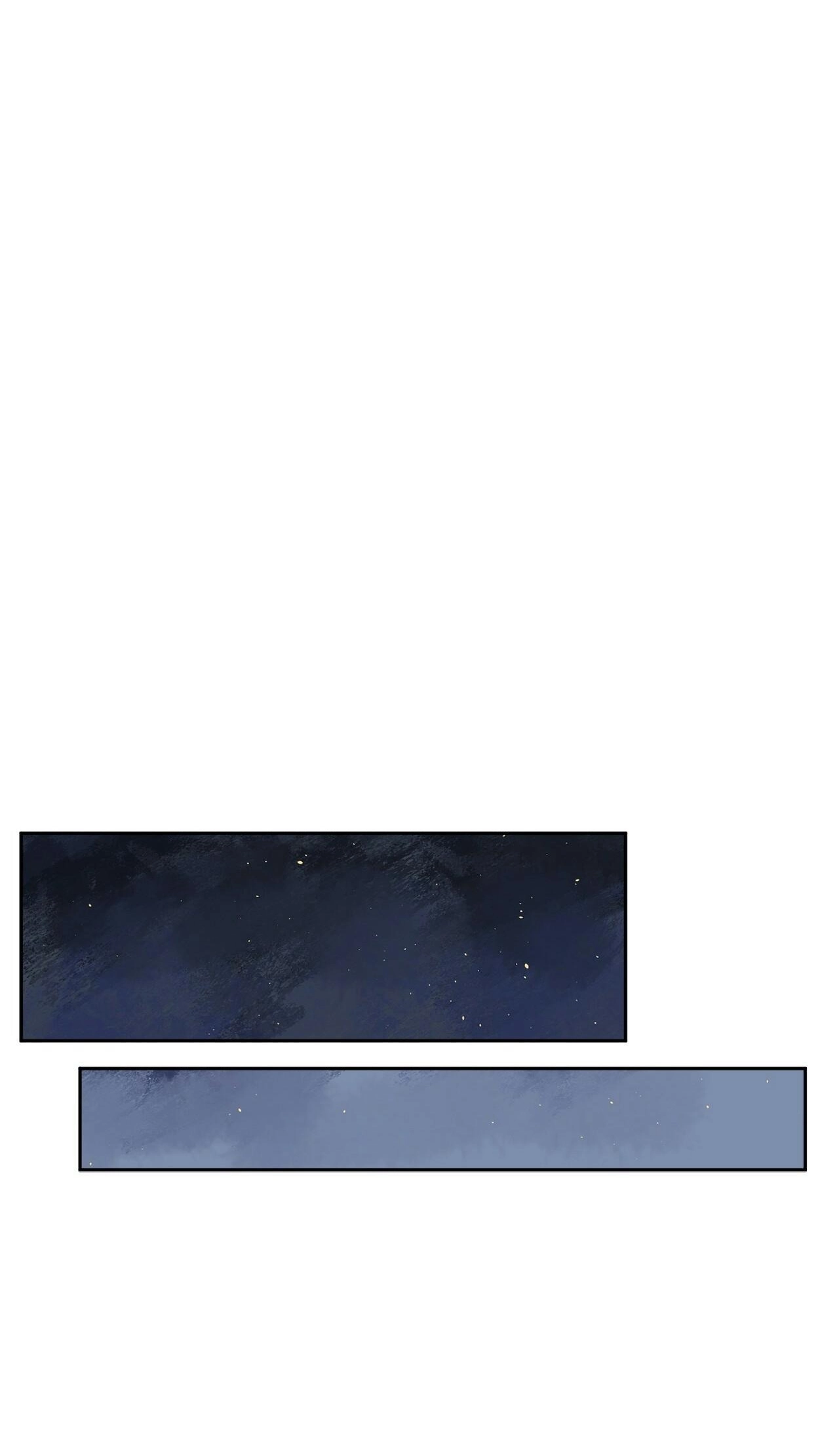 Like A Tidal Wave Chapter 10 page 71 - 