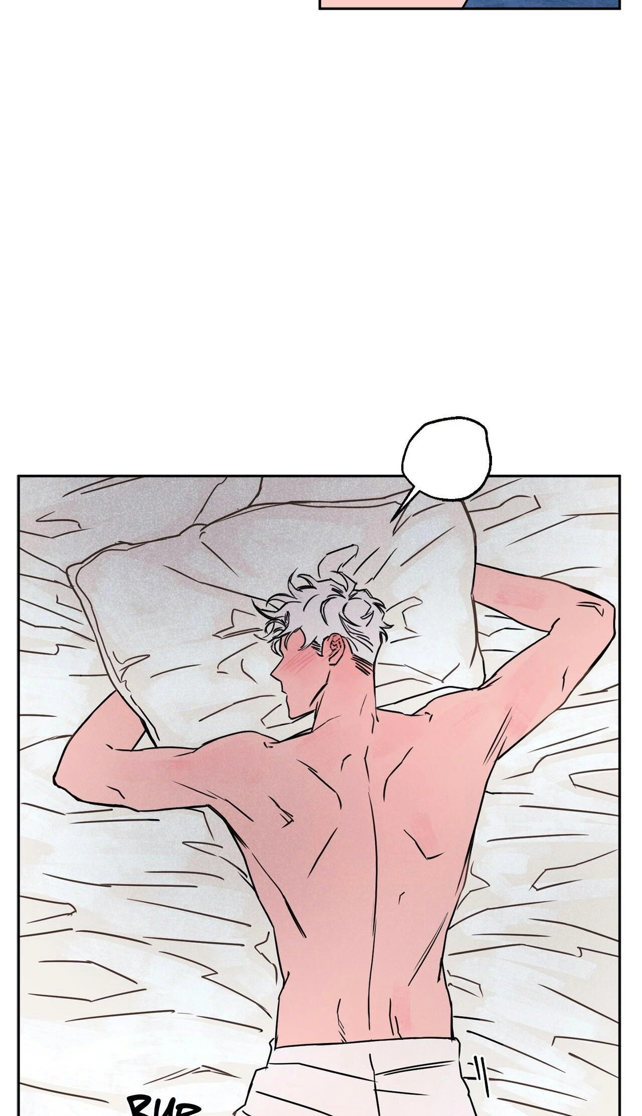 Like A Tidal Wave Chapter 11 page 26 - 