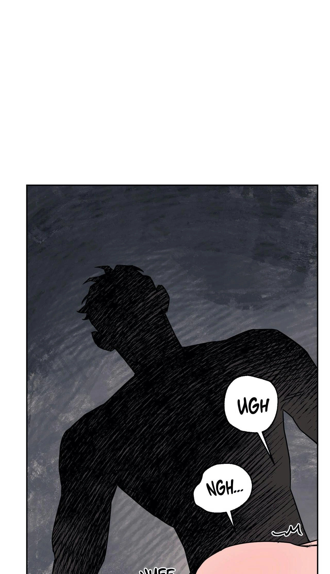 Like A Tidal Wave Chapter 11 page 29 - 