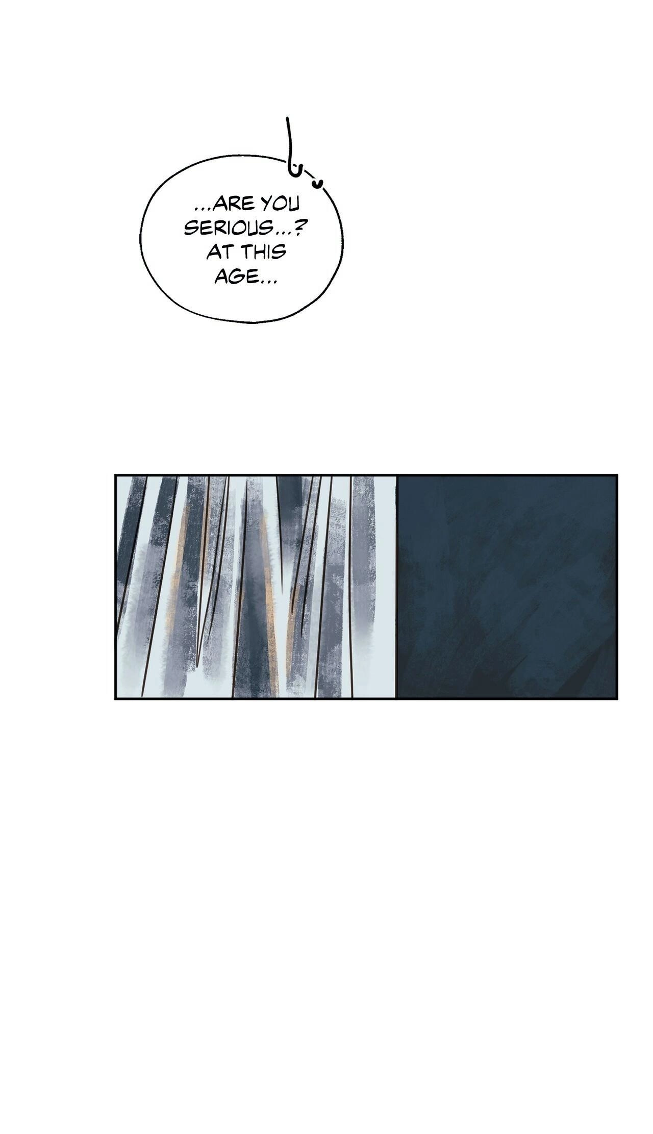 Like A Tidal Wave Chapter 11 page 37 - 