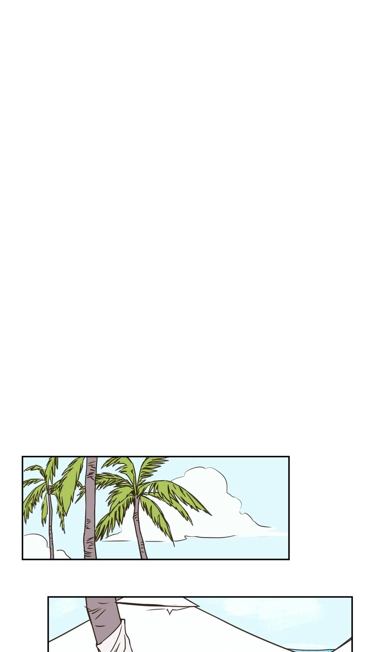 Like A Tidal Wave Chapter 11 page 39 - 