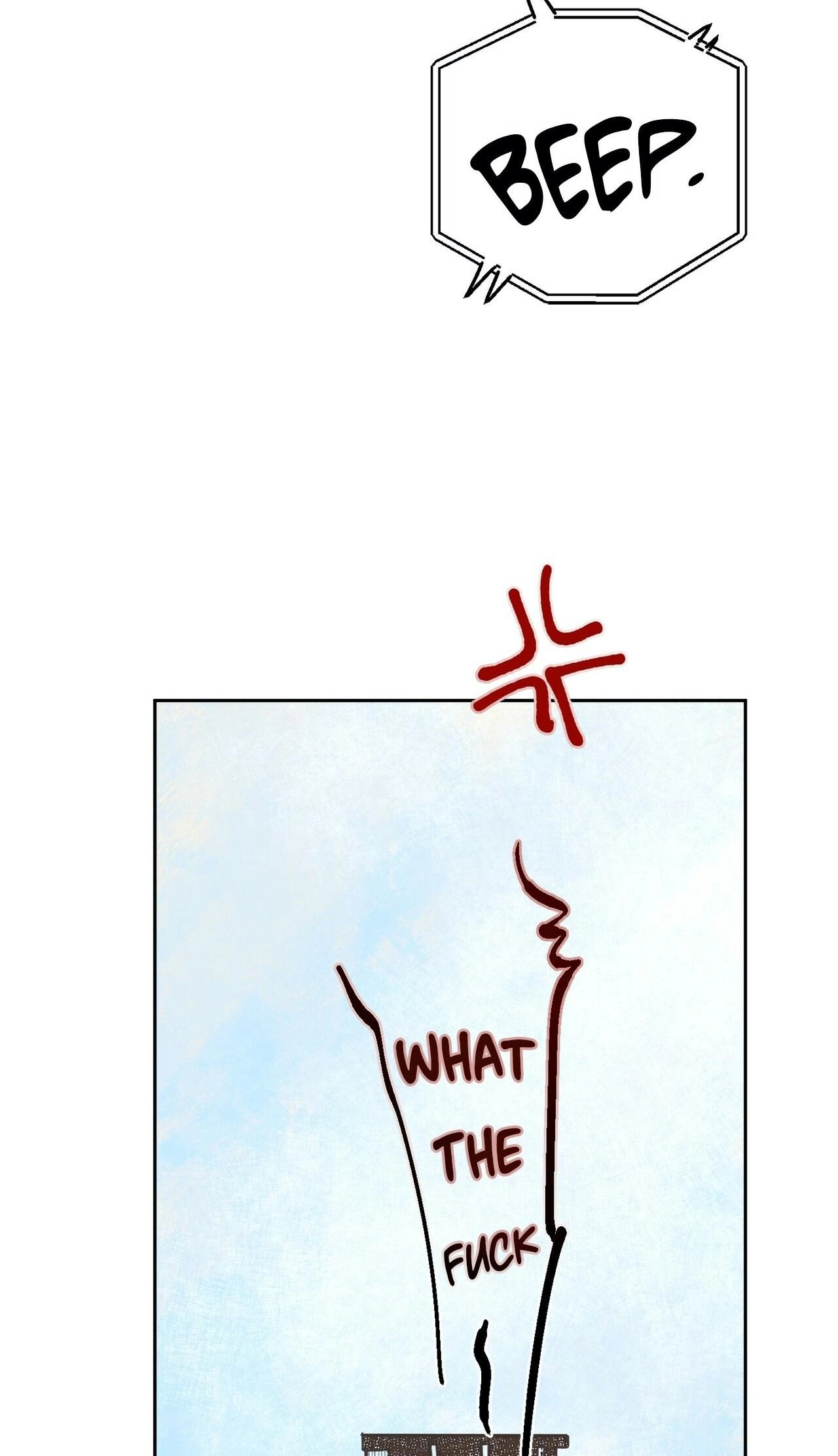 Like A Tidal Wave Chapter 11 page 59 - 