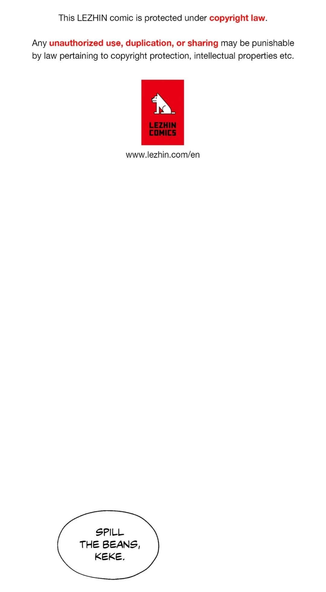 Like A Tidal Wave Chapter 12 page 1 - 