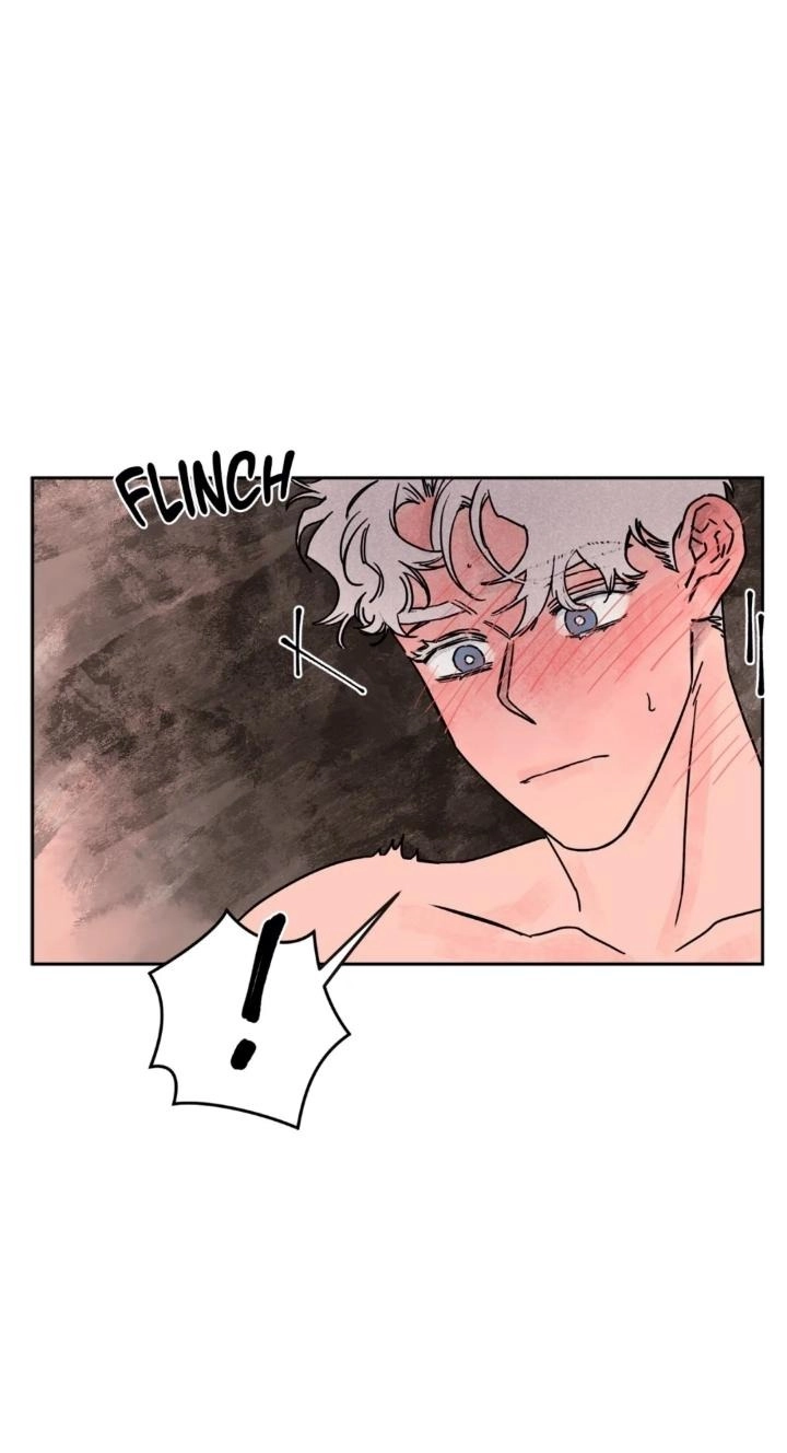 Like A Tidal Wave Chapter 12 page 58 - 