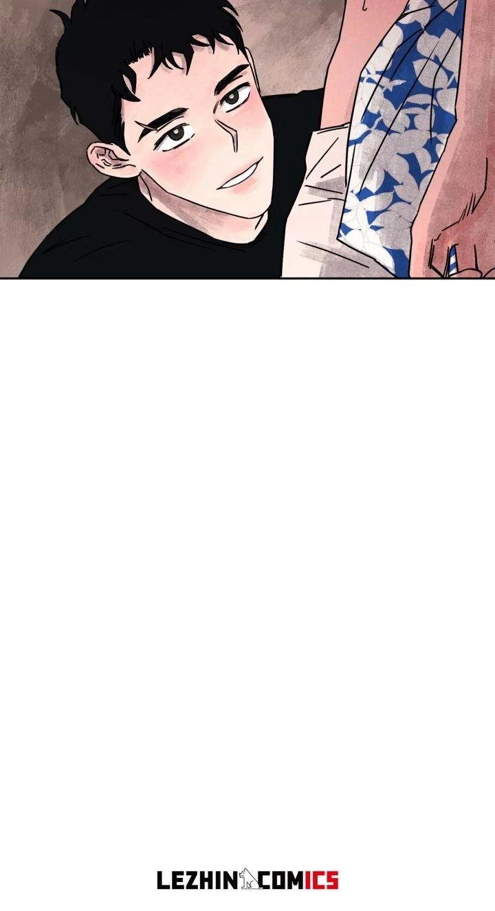 Like A Tidal Wave Chapter 12 page 61 - 