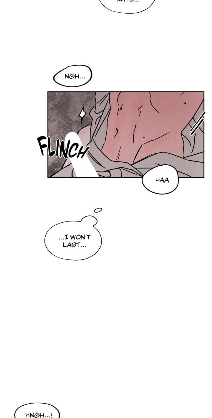 Like A Tidal Wave Chapter 13 page 44 - 