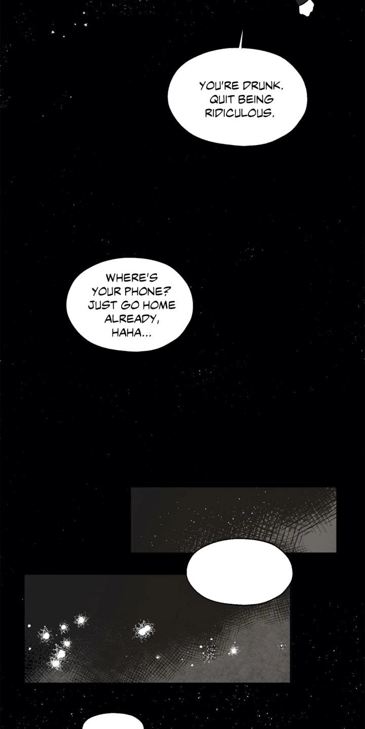 Like A Tidal Wave Chapter 14 page 36 - 